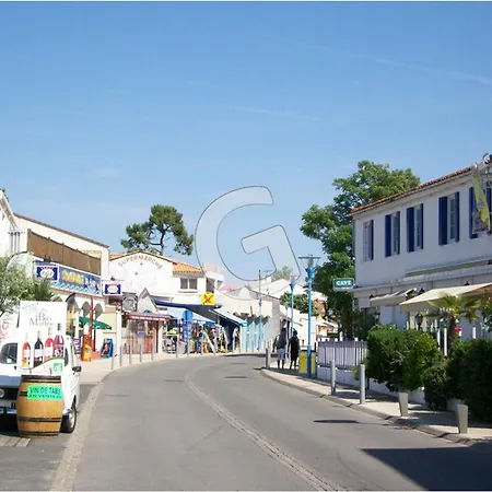 Cosy En Demi-sous-sol A 300m De La - Ideal Pour 2/3 Personnes - Fr-1-357-317 Apartment *