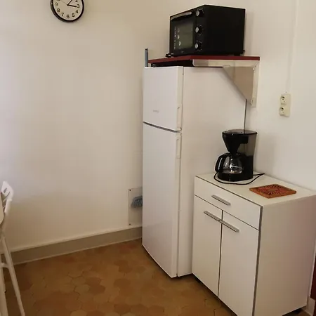 Appartamento Cosy En Demi-sous-sol A 300m De La - Ideal Pour 2/3 Personnes - Fr-1-357-317 La Tranche-sur-Mer